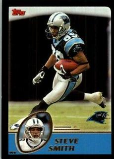 Steve Smith