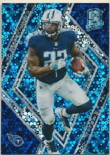 Derrick Henry
