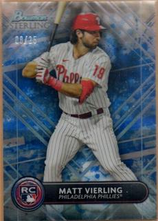 Matt Vierling