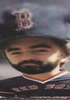 Jeff Reardon