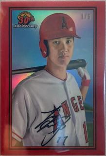 Shohei Ohtani