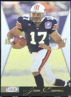 Jason Campbell