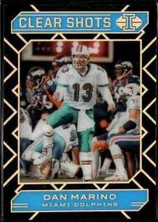 Dan Marino