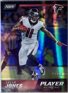 Julio Jones