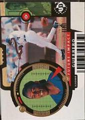 Vladimir Guerrero