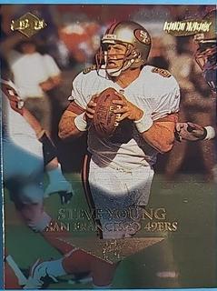 Steve Young