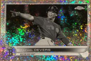 Rafael Devers