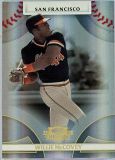 Robin Yount