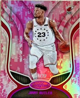 Jimmy Butler