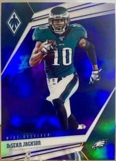 DeSean Jackson