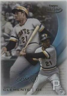 Roberto Clemente