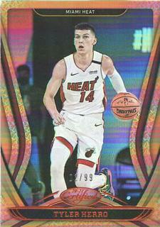 Tyler Herro