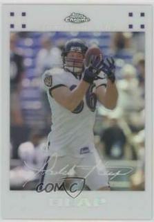 Todd Heap