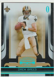 Drew Brees