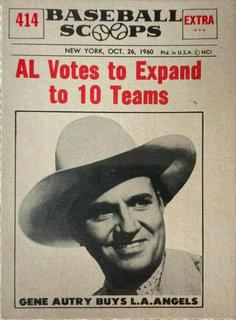 Al Votes to Expand: To 10 Teams