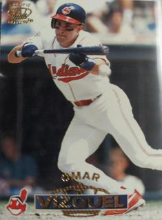 Omar Vizquel