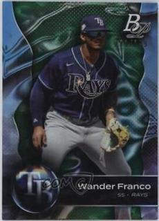 Wander Franco