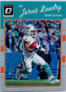 Jarvis Landry
