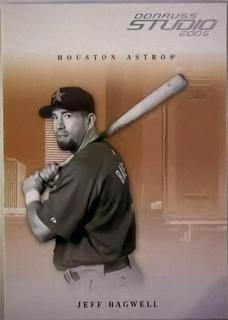 Jeff Bagwell