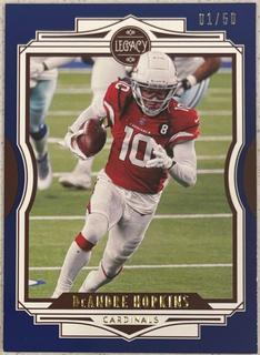 DeAndre Hopkins