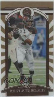 Jameis Winston