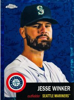 Jesse Winker