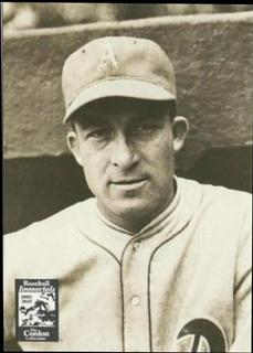 Al Simmons