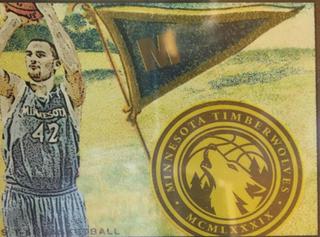 Kevin Love