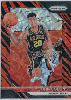 John Collins