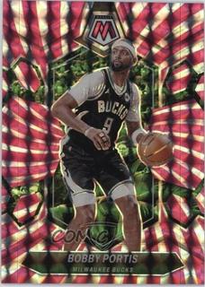 Bobby Portis