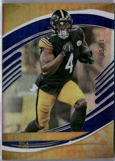 DK Metcalf
