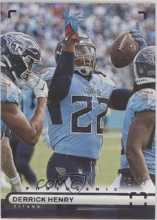 Derrick Henry