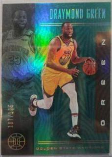 Draymond Green