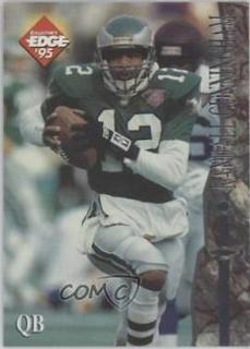 Randall Cunningham