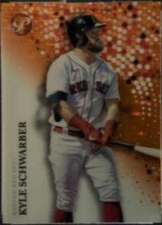 Kyle Schwarber