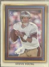 Steve Young