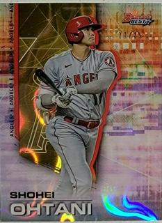 Shohei Ohtani