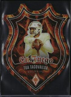 Tua Tagovailoa