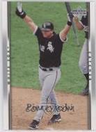 A.J. Pierzynski