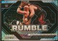 thumbnail cover art