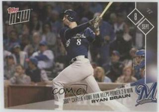Ryan Braun
