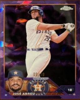 Jose Abreu