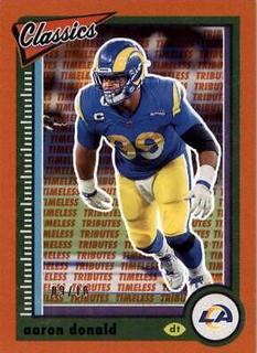 Aaron Donald