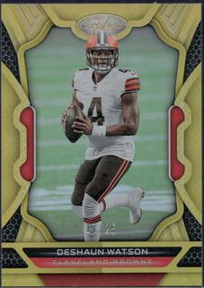 Deshaun Watson