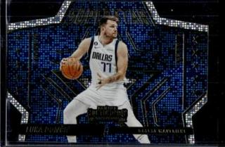 Luka Doncic