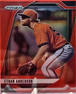 Ethan Anderson