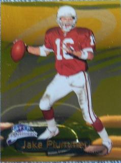 Jake Plummer