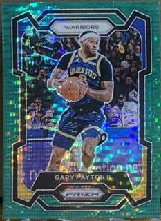Gary Payton II