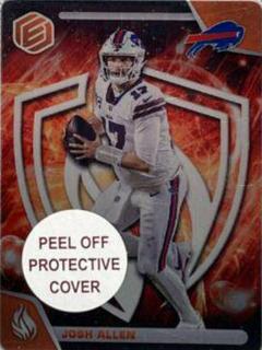 Josh Allen