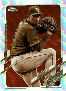 Blake Snell